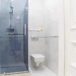Vip- Elite Apartment