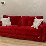 Vip- Elite Lviv