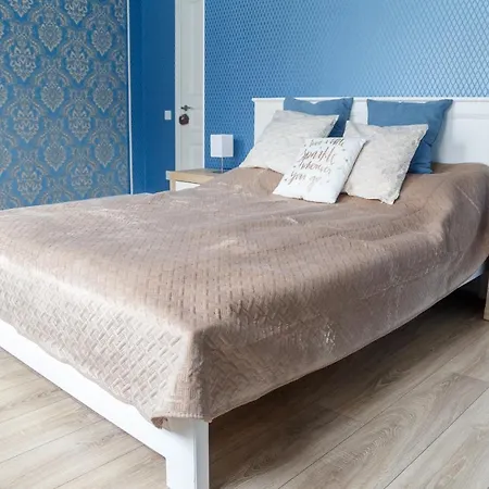 Vip- Elite * Lviv