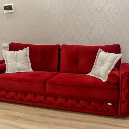 Vip- Elite Lviv
