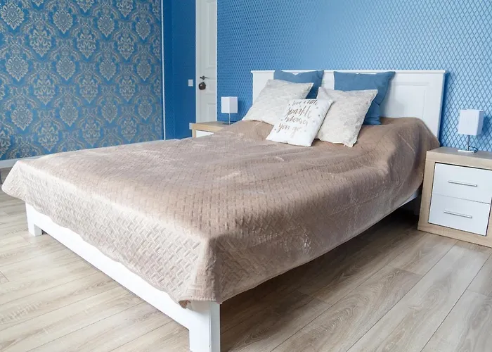 Vip- Elite * リヴィウ