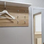 Vip- Elite * Львов