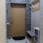 Vip- Elite Апартаменты Львов
