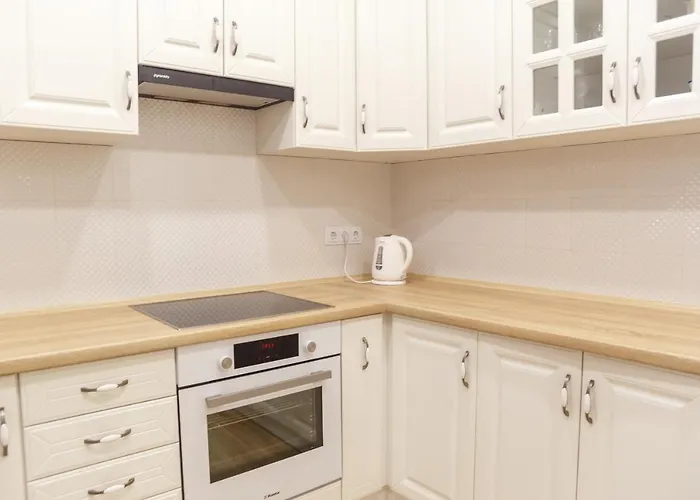 Vip- Elite Apartman *